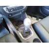Recambio de palanca cambio para renault megane iii sport tourer dynamique referencia OEM IAM   