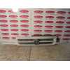 Recambio de rejilla delantera para opel astra f berlina 1.4 cat (l48) referencia OEM IAM   