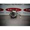 Recambio de anillo airbag para fiat punto berlina (188) 1.2 cat referencia OEM IAM 2775063002  
