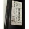 Recambio de elevalunas delantero derecho para peugeot 407 coupe básico referencia OEM IAM 9650800880 997048107AVD 