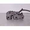 Recambio de cerradura capo para volkswagen golf vi (5k1) advance bluemotion referencia OEM IAM   