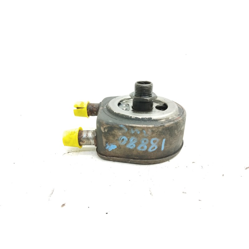 Recambio de enfriador aceite motor para renault kangoo (f/kc0) authentique 4x4 referencia OEM IAM   
