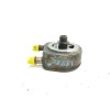 Recambio de enfriador aceite motor para renault kangoo (f/kc0) authentique 4x4 referencia OEM IAM   