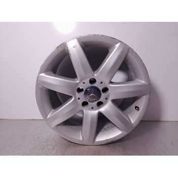Recambio de llanta para mercedes-benz clase e (w210) berlina 320 (210.055) referencia OEM IAM   