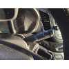 Recambio de mando limpia para chevrolet orlando lt referencia OEM IAM   