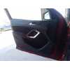 Recambio de guarnecido puerta delantera izquierda para peugeot 308 style referencia OEM IAM   