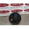 Recambio de bomba direccion para chrysler voyager (rg) 2.8 crd se (d) referencia OEM IAM   