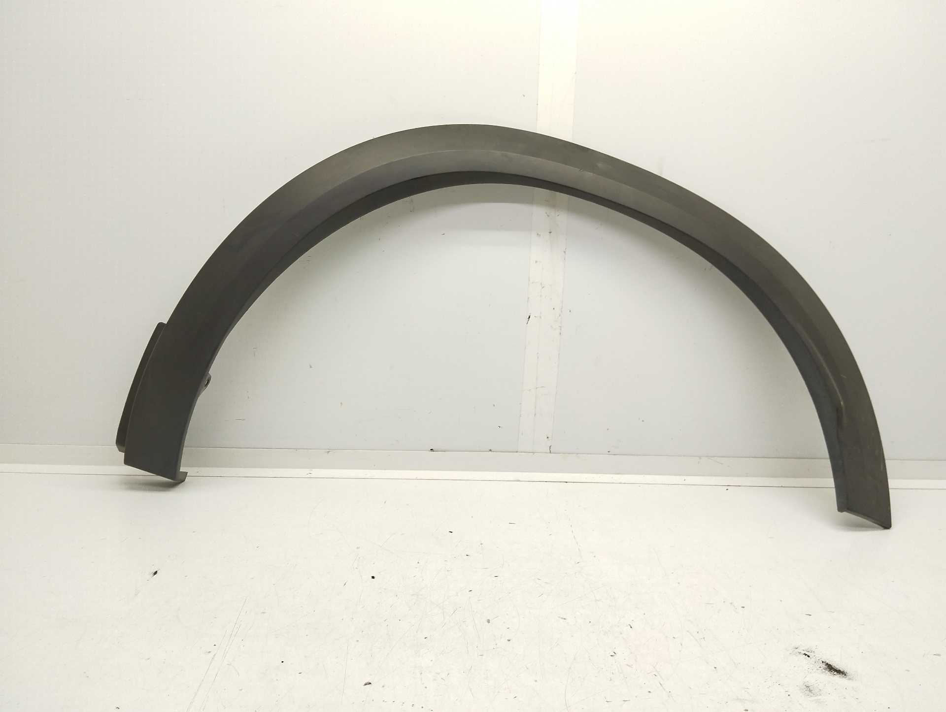 Recambio de aletin trasero izquierdo para citroën c5 aircross c-series referencia OEM IAM  98168336XT 