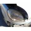 Recambio de faro derecho para renault kangoo (f/kc0) authentique oasis referencia OEM IAM   