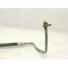 Recambio de tubos aire acondicionado para volkswagen golf vii lim. 1.6 tdi dpf referencia OEM IAM 5Q1816738B  