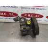 Recambio de bomba direccion para chrysler voyager (rg) 2.8 crd se (d) referencia OEM IAM   