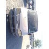 citroën jumper ii autobús (244, z_) del año 2003