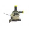 Recambio de bomba agua para seat ibiza (6j5) reference referencia OEM IAM  036121008M 036121008LV