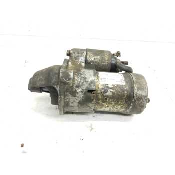 Motores de arranque 8980147432 S114925B 