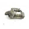 Recambio de motores de arranque para opel astra h ber. referencia OEM IAM 8980147432 S114925B 