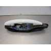 Recambio de maneta exterior trasera derecha para peugeot 2008 (--.2013) active referencia OEM IAM 9672961080  