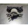 Recambio de pinza de freno delantera izquierda para lexus is200 (ds2/is2) 220d referencia OEM IAM   