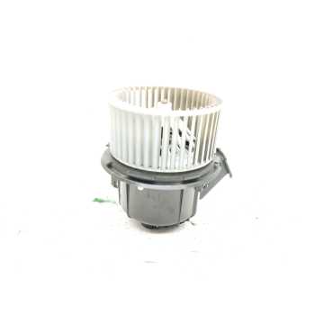 Recambio de motor calefaccion para opel crossland x design line referencia OEM IAM HB613001  