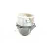 Recambio de motor calefaccion para opel crossland x design line referencia OEM IAM HB613001  