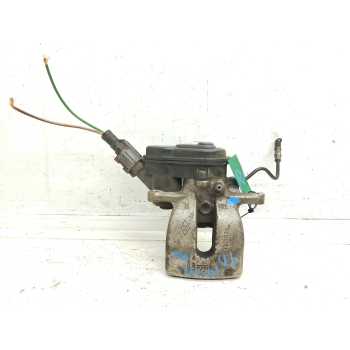 PINZA DE FRENO TRASERA DERECHA 440008660R 32355334 
