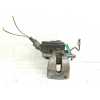 Recambio de pinza de freno trasera derecha para renault scenic iv zen referencia OEM IAM 440008660R 32355334 