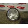 Recambio de faro antiniebla izquierdo para renault clio ii fase i (b/cbo) 1.2 referencia OEM IAM   