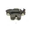 Recambio de cerradura maletero / porton para ds 4 basis referencia OEM IAM 9151487499H  