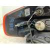 Recambio de piloto trasero derecho para renault koleos bose edition referencia OEM IAM 26550JY00  