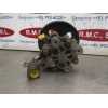 Recambio de bomba direccion para chrysler voyager (rg) 2.8 crd se (d) referencia OEM IAM   