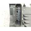 Recambio de cerradura puerta delantera izquierda para ford focus lim. (cb8) sport referencia OEM IAM BM5AA21813AF 921755105 