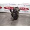 Recambio de pinza de freno delantera izquierda para audi a3 (8p) 1.9 tdi referencia OEM IAM   