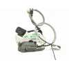 Recambio de cerradura puerta delantera derecha para volkswagen golf vii lim. (5g1) advance bluemotion referencia OEM IAM 5K18370