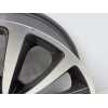 Recambio de llanta para opel crossland x design line referencia OEM IAM R17 13469368 