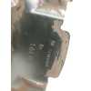 Recambio de mangueta delantera izquierda para opel astra k lim. 5türig dynamic referencia OEM IAM 39030299  