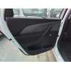 Recambio de guarnecido puerta trasera izquierda para citroën c4 picasso origins referencia OEM IAM 98067745YC  