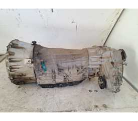 Recambio de caja cambios para mercedes-benz clase gle (w166) gle 350 d 4matic referencia OEM IAM 7250350 1662707202 A2512802900