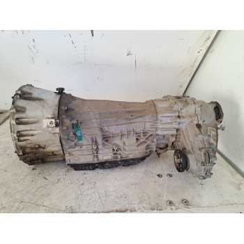 CAJA CAMBIOS 7250350 1662707202 A2512802900