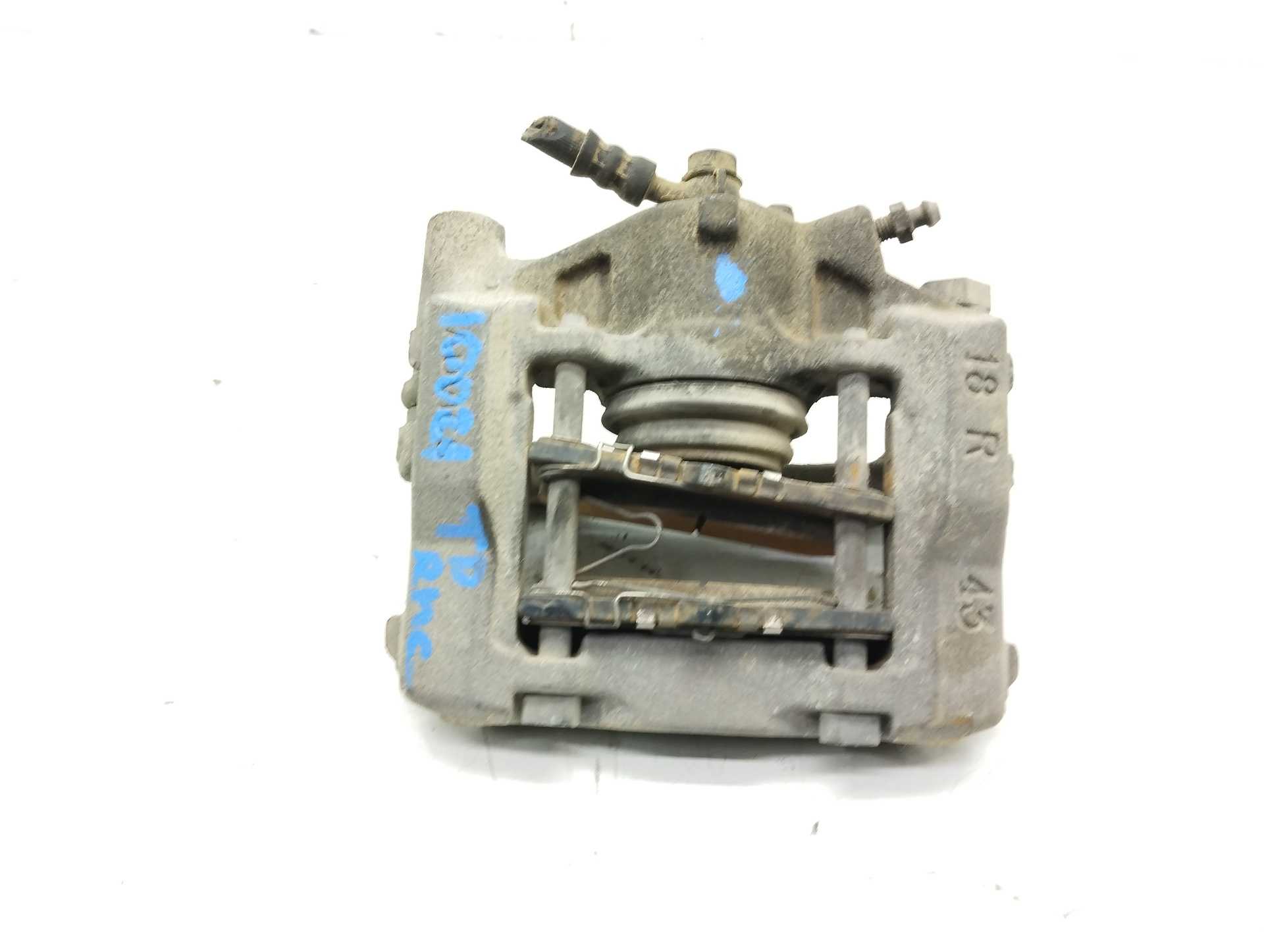 Recambio de pinza de freno trasera derecha para lexus is200 (ds2/is2) 220d referencia OEM IAM   