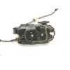 Recambio de cerradura puerta delantera derecha para volkswagen golf vii lim. (5g1) advance bluemotion referencia OEM IAM 5K18370