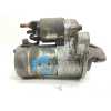 Recambio de motores de arranque para opel astra h ber. referencia OEM IAM 8980147432 S114925B 