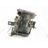 Recambio de bomba agua para smart fort. c referencia OEM IAM A0001404185 0009521V000 1012560140