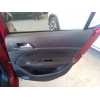 Recambio de guarnecido puerta trasera derecha para peugeot 308 style referencia OEM IAM   