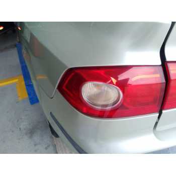 Recambio de piloto trasero izquierdo para renault laguna ii grandtour (kg0) expression confort referencia OEM IAM   