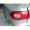 Recambio de piloto trasero izquierdo para renault laguna ii grandtour (kg0) expression confort referencia OEM IAM   