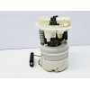 Recambio de aforador para dacia logan 1.4 cat referencia OEM IAM 8200307403A  