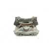 Recambio de pinza de freno trasera derecha para lexus is200 (ds2/is2) 220d referencia OEM IAM   