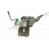 Recambio de pinza de freno trasera derecha para renault scenic iv zen referencia OEM IAM 440008660R 32355334 