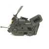 Recambio de cerradura puerta delantera derecha para volkswagen golf vii lim. (5g1) advance bluemotion referencia OEM IAM 5K18370