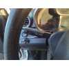 Recambio de mando luces para chevrolet orlando lt referencia OEM IAM   
