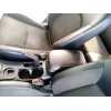 Recambio de apoyabrazos central para citroën c4 aircross attraction referencia OEM IAM   